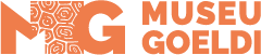 PPGBE